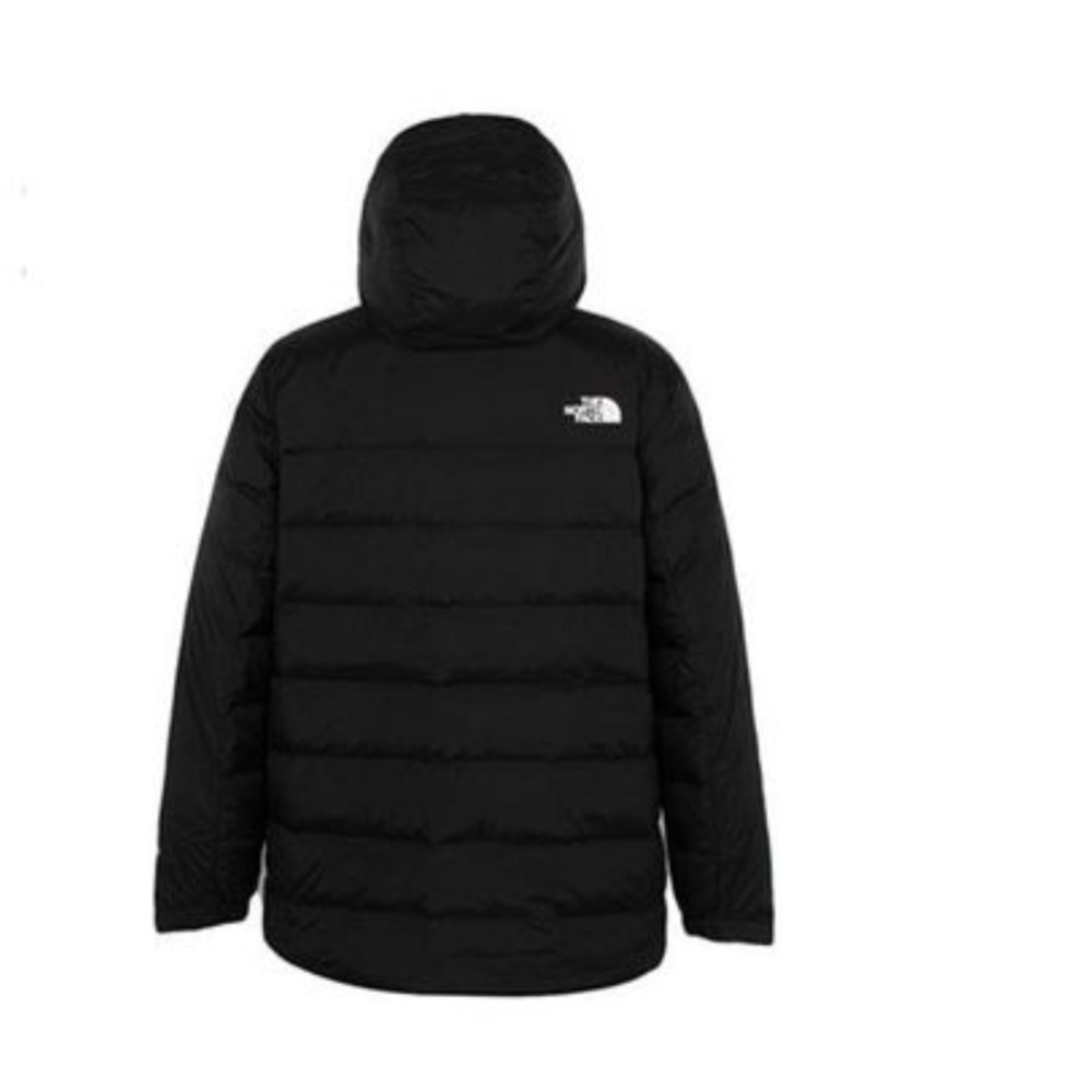 The North Face
Women’s jacket - Picture 2 of 6
